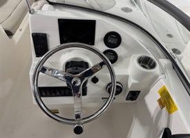 Anglers Marine